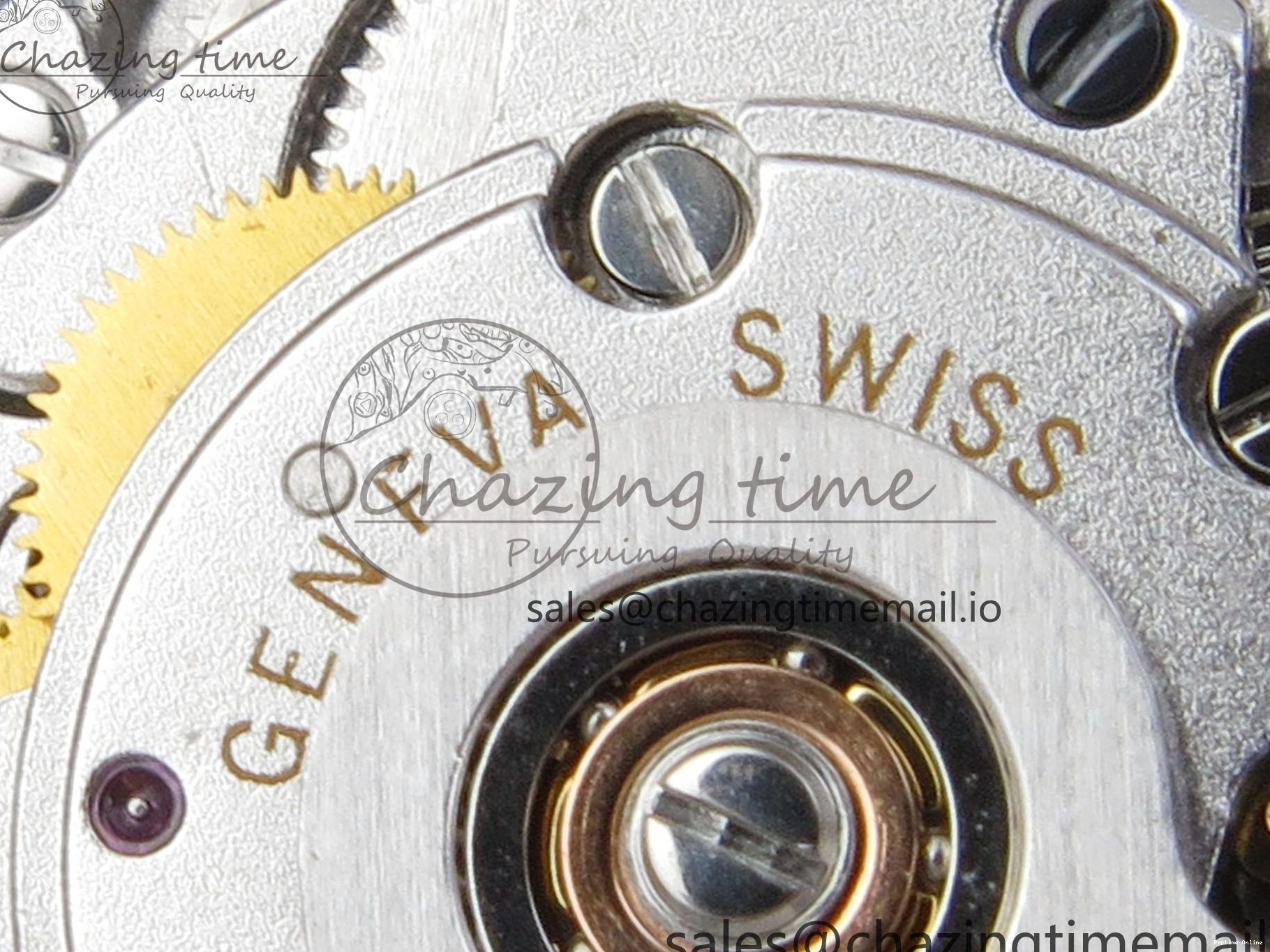 0404 Lightweight DateJust 31 278384RBR THBF 1:1 Best Edition 904L Steel Silver Diamonds Dial Diamonds Bezel on SS Oyster Bracelet HZ Cal. 22